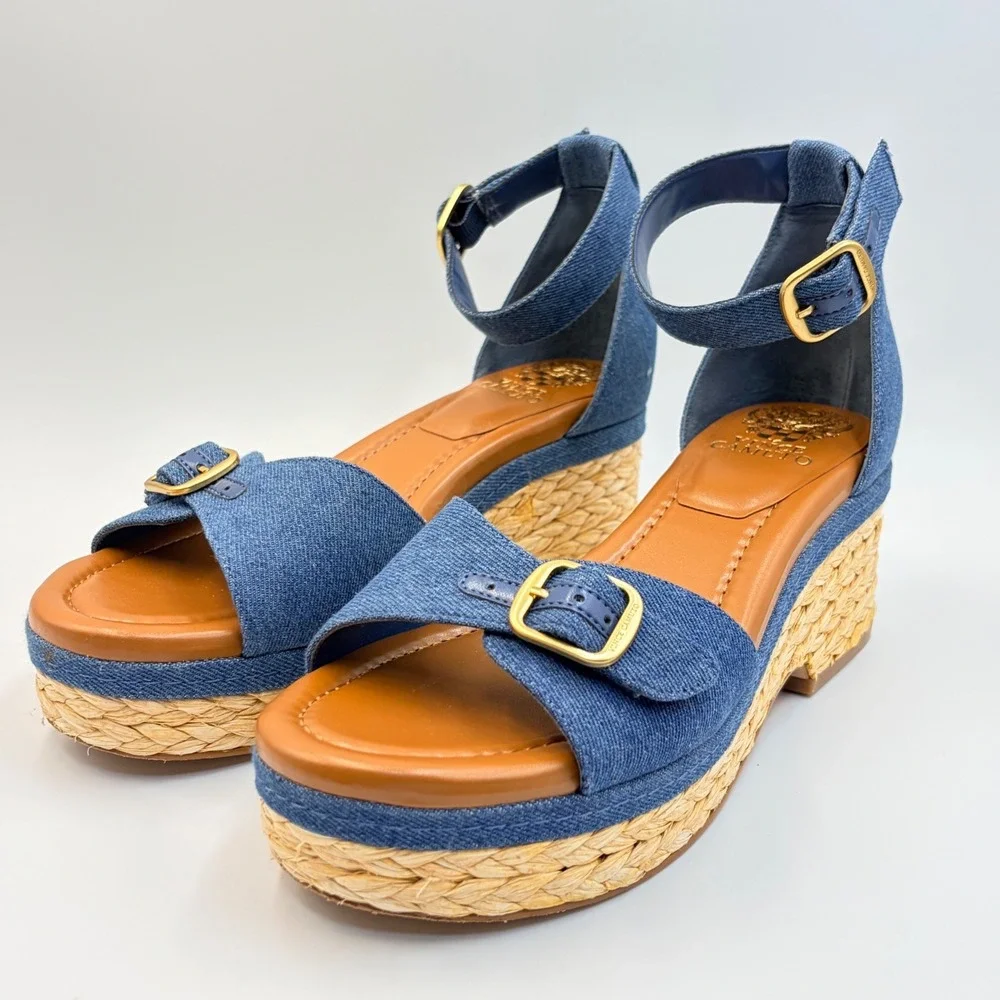 Vince Camuto vince camuto
